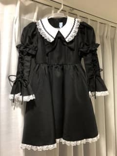 ワンピースのサムネイル