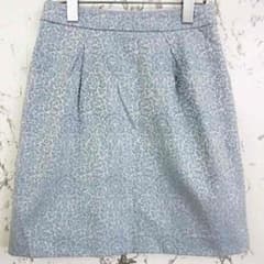 プロポーションボディドレッシングのサムネイル
