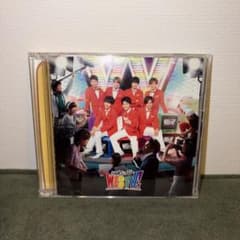 WESTV!のサムネイル
