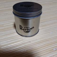 Dr.Martens ワンダーバルサムのサムネイル