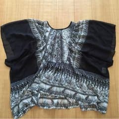 トップス SI-HIRAIのサムネイル