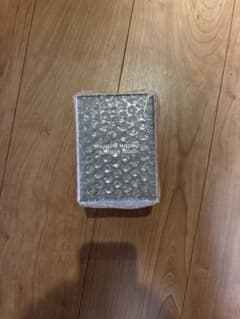 アップル様 リクエスト 2点 まとめ商品