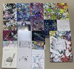 裁断済み】宝石の国 全巻 特装版限定冊子セット - メルカリ