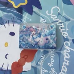 プロセカ 桃井愛莉 ノーブルアートコレクション vol.46 - メルカリ