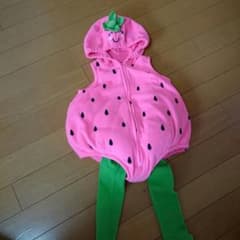 ひつじーな様専用のサムネイル