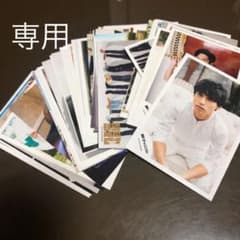 ms*プロフ必読お願いします*さま専用ですのサムネイル
