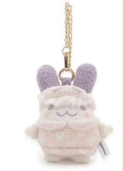まめっち ニコぬいキーホルダー たまごっち スナイデル　まとめ売り ぬいぐるみチャーム　まめっちくちぱっち　みみっち みみっち くち めめっち アクセサリー
