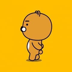 ゆうひ様専用 ラミカオーダーのサムネイル