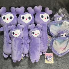 TWICE LOVELYS ぴょこきゅんボディバッグ～GiGO限定～の入手方法まとめ