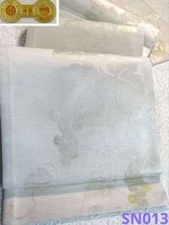 葡萄 西陣織 夏物 夏帯 袋帯 横段 金糸 銀糸 正絹 六通 SN013 葡萄 西陣織 夏物 夏帯 袋帯 横段 金糸 銀糸 正絹 六通 SN013 - メルカリ