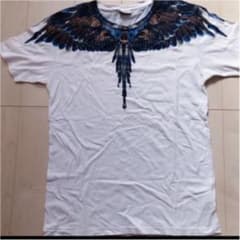 マルセロバーロン   Tシャツのサムネイル
