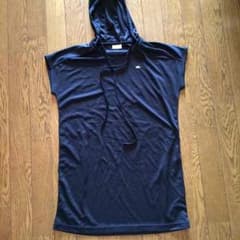 Tシャツのサムネイル