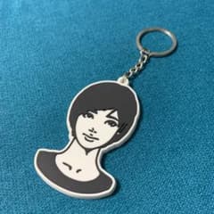 Kyne キーホルダーのサムネイル