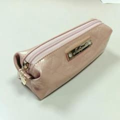美品 LODISPOTTO ポーチ ペンケースのサムネイル