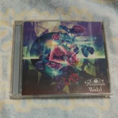 「バンドリ!ガールズバンドパーティ!」～Wahl/Roseliaのサムネイル