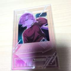 有村麻央　フォトスタイルアクスタ　学マスのサムネイル