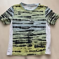 PUMA Tシャツ 130cmのサムネイル