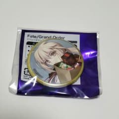 fgo 霊基召喚缶バッジ セイバー アルトリア オルタ - メルカリ