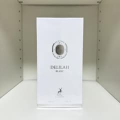 Maison Alhambra Delilah Blanc 100mlのサムネイル