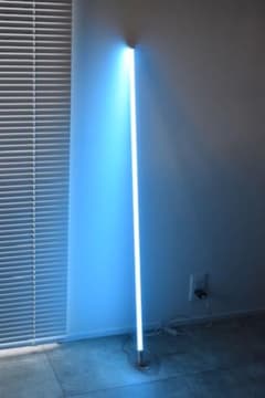 専用】HAY NEON TUBE LED SLIM 120 間接照明 - メルカリ