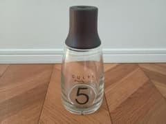 【CULTI】STELLA No.5 680ml 空ボトルのサムネイル