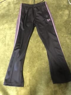 NEEDLS ジャージ トラックパンツのサムネイル