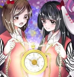 合同夢絵専用のサムネイル