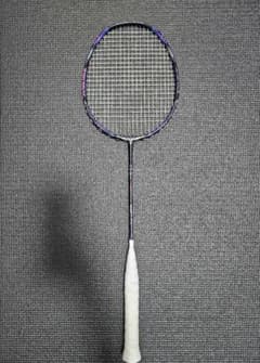 VICTOR THRUSTER RYUGA II PROのサムネイル
