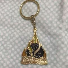 美女と野獣 キーホルダーのサムネイル