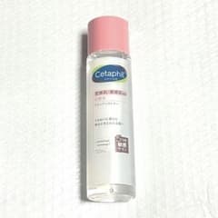 【新品未使用】Cetaphil ラディアンス トナー 150ml 敏感肌用