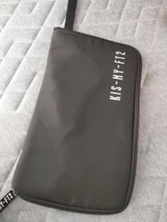 キスマイペンライト ケースのサムネイル