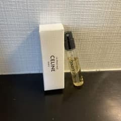 CELINE香水 ラ・ポ・ヌ オードゥパルファン 2ml サンプルのサムネイル