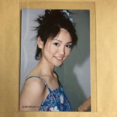 m87319101375_1.jpg?1753711617