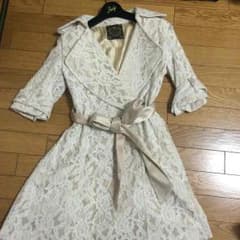 まぁな様10日まで取り置きのサムネイル