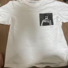 TOGA ARCHIVES × TOMOO GOKITAのサムネイル