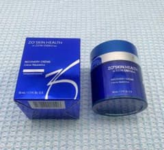 ゼオスキンRCクリーム ZO SKIN RECOVERY CRÈME cv - メルカリ