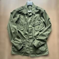 o*n様 BR12247 / COAT, MAN