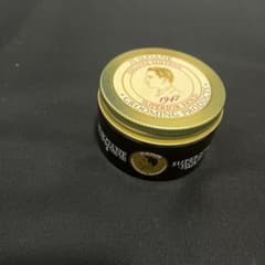 JS Sloane スーペリアホールドポマードのサムネイル