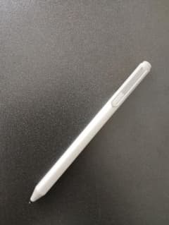 Microsoft surface pen 純正(3XY-00017)のサムネイル