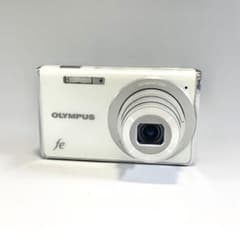m87320199294_1.jpg?1710729666