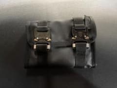なかむ　liue別注コブラウォレットのサムネイル