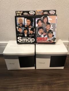 ヒロちゃん専用のサムネイル