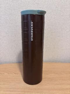 【値段交渉可】STARBUCKS バレンタイン限定 タンブラーのサムネイル