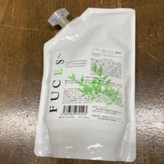 フーチェ　ARエッセンス　ヘアトニックのサムネイル