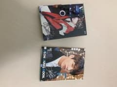 BTSグクテテのサムネイル