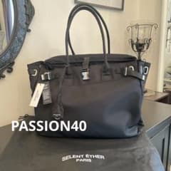セレーンエテール SELENT ÉTHER PASSION40のサムネイル