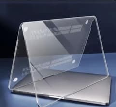 MacBook air 13インチ ケースのサムネイル