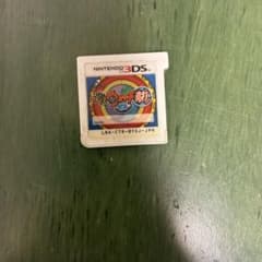 u*6様 妖怪ウォッチ2 真打 ニンテンドー3DS ソフトのサムネイル