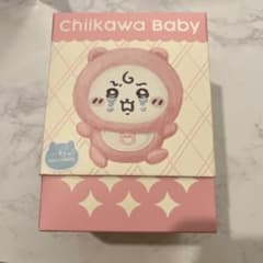 치이카와의 상자(단품)