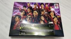EXILE SUNSHINE 初回限定盤(CD+2Blu-ray)のサムネイル